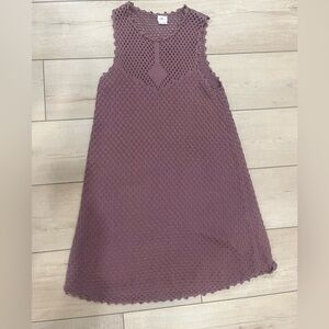 O’Neill Juno Knit Dress